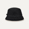 Sombrero festoneado UGGfluff