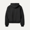 Sudadera con capucha y logo de UGG