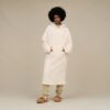 Sudadera extragrande UGGfluff