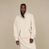 Sudadera extragrande UGGfluff