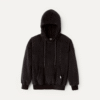Sudadera Loyra Sherpa