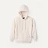 Sudadera Loyra Sherpa