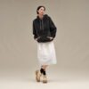Sudadera Loyra Sherpa