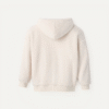 Sudadera Loyra Sherpa