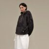 Sudadera Loyra Sherpa