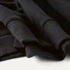 Sudadera Madeline con logo difuso