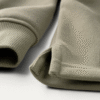 Sudadera polo Kaylee