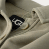 Sudadera polo Kaylee