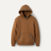 Sudadera Tasman