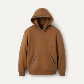 Sudadera Tasman