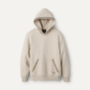 Sudadera Tasman