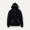 Sudadera Tasman
