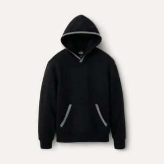 Sudadera Tasman