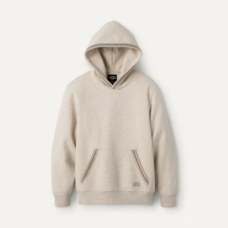 Sudadera Tasman