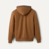 Sudadera Tasman