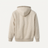 Sudadera Tasman