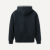 Sudadera Tasman