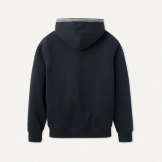 Sudadera Tasman