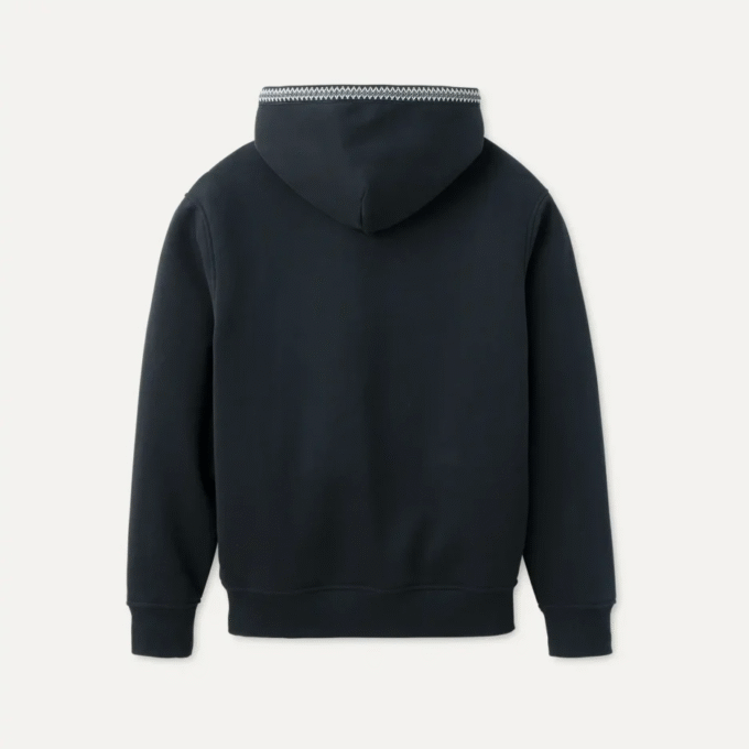 Sudadera Tasman
