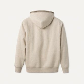 Sudadera Tasman