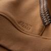 Sudadera Tasman