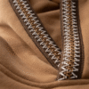 Sudadera Tasman