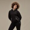 Sudadera Tasman