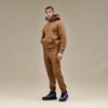 Sudadera Tasman