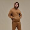 Sudadera Tasman