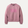 Sudadera UGG con logo