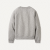 Sudadera UGG con logo