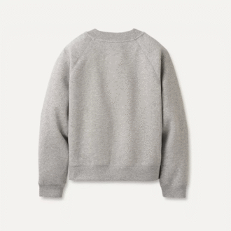 Sudadera UGG con logo