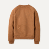 Sudadera UGG con logo