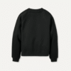 Sudadera UGG con logo