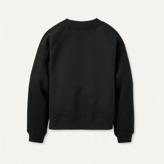 Sudadera UGG con logo