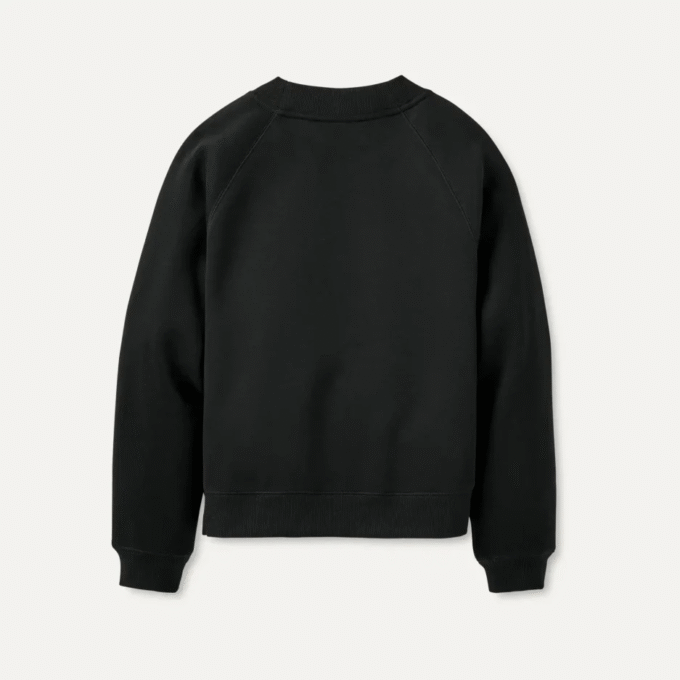 Sudadera UGG con logo