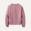 Sudadera UGG con logo