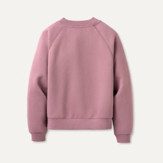 Sudadera UGG con logo