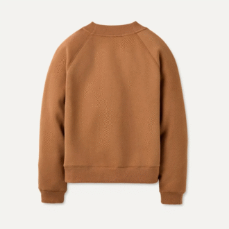 Sudadera UGG con logo