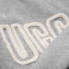 Sudadera UGG con logo