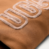 Sudadera UGG con logo