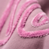 Sudadera UGG con logo