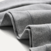 Sudadera UGG con logo
