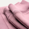 Sudadera UGG con logo