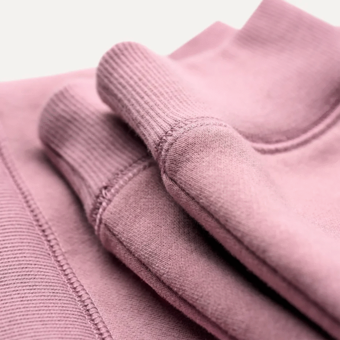 Sudadera UGG con logo