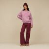 Sudadera UGG con logo