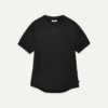 Top UGG Kline