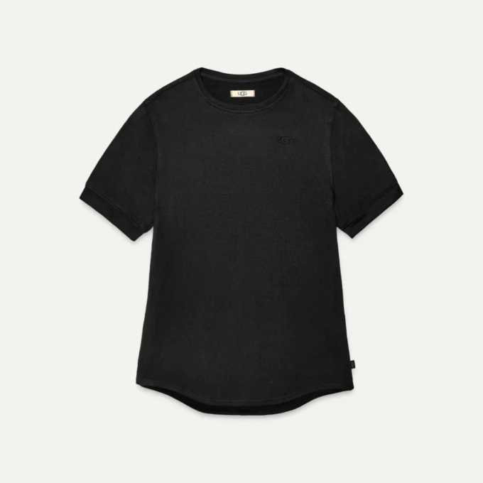 Top UGG Kline
