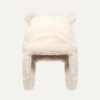 Trampero UGGfluff