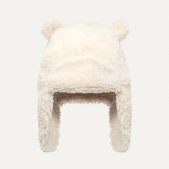 Trampero UGGfluff